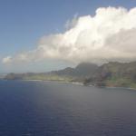 Kauai